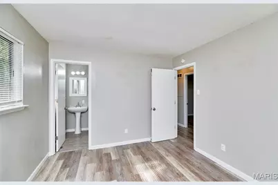 20 Ville Teresa Court, Hazelwood, MO 63042 - Photo 17