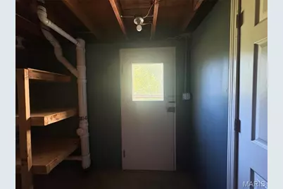 345 Fair Street, Washington, MO 63090 - Photo 11