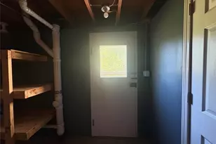 345 Fair St, Washington, MO 63090 - Photo 11