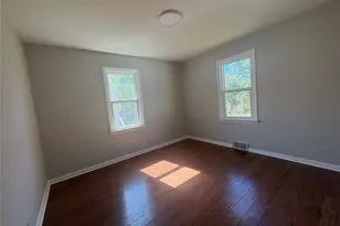 345 Fair St, Washington, MO 63090 - Photo 7