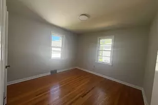 345 Fair St, Washington, MO 63090 - Photo 5