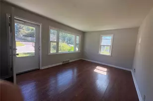 345 Fair St, Washington, MO 63090 - Photo 3
