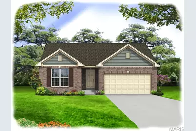 0 Audubon@magnolia Hills, Valley Park, MO 63088 - Photo 3