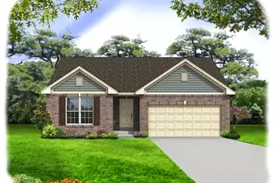 0 Audubon@magnolia Hills, Valley Park, MO 63088 - Photo 3