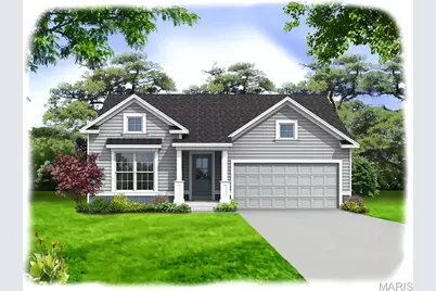 0 Audubon@magnolia Hills, Valley Park, MO 63088 - Photo 5