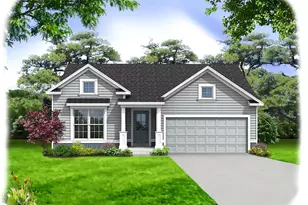 0 Audubon@magnolia Hills, Valley Park, MO 63088 - Photo 5