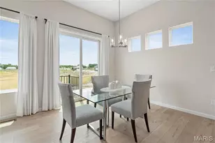 0 Audubon@magnolia Hills, Valley Park, MO 63088 - Photo 9