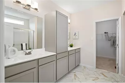 0 Audubon@magnolia Hills, Valley Park, MO 63088 - Photo 15