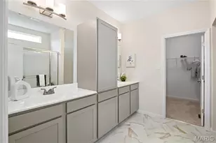 0 Audubon@magnolia Hills, Valley Park, MO 63088 - Photo 15