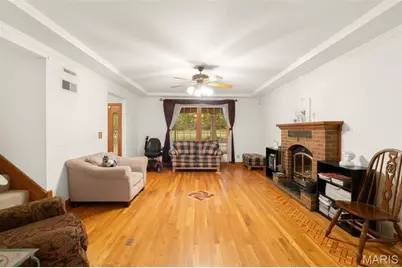 224 Airport Road, Saint Clair, MO 63077 - Photo 17