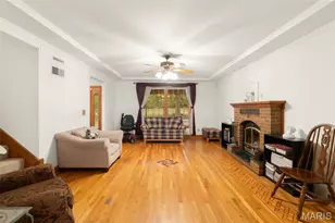 224 Airport Rd, Saint Clair, MO 63077 - Photo 17