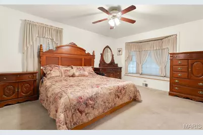 224 Airport Road, Saint Clair, MO 63077 - Photo 7