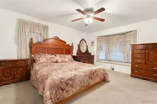 224 Airport Rd, Saint Clair, MO 63077 - Photo 7