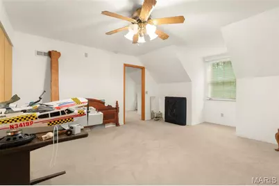 224 Airport Road, Saint Clair, MO 63077 - Photo 25