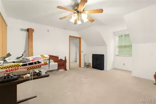 224 Airport Rd, Saint Clair, MO 63077 - Photo 25