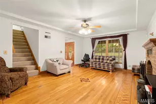 224 Airport Rd, Saint Clair, MO 63077 - Photo 3