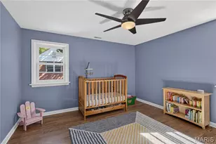 7416 Wellington Way, Clayton, MO 63105 - Photo 23