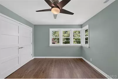 7416 Wellington Way, Clayton, MO 63105 - Photo 25