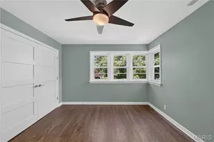 7416 Wellington Way, Clayton, MO 63105 - Photo 25