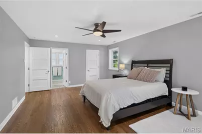 7416 Wellington Way, Clayton, MO 63105 - Photo 21