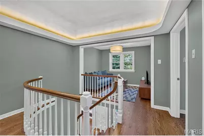 7416 Wellington Way, Clayton, MO 63105 - Photo 19