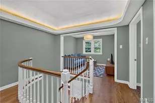 7416 Wellington Way, Clayton, MO 63105 - Photo 19