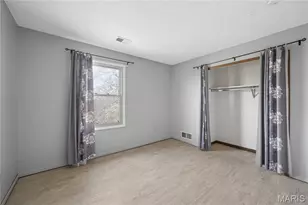 13721 La Conte Ct, Saint Louis, MO 63128 - Photo 27