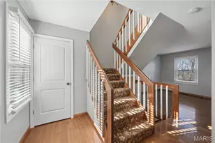 13721 La Conte Ct, Saint Louis, MO 63128 - Photo 7