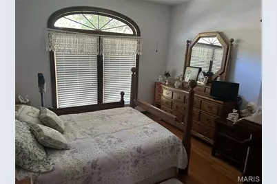 9698 W Vista Drive, Hillsboro, MO 63050 - Photo 21