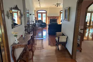 9698 W Vista Dr, Hillsboro, MO 63050 - Photo 9