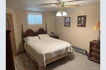 9698 W Vista Drive, Hillsboro, MO 63050 - Photo 31