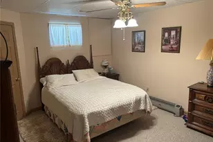 9698 W Vista Dr, Hillsboro, MO 63050 - Photo 31