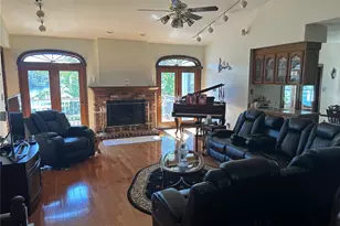 9698 W Vista Dr, Hillsboro, MO 63050 - Photo 11