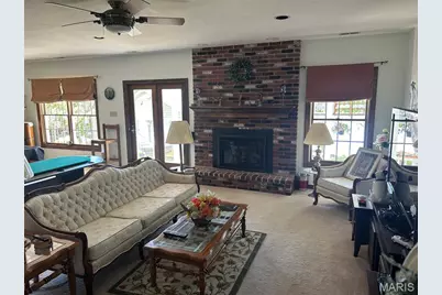 9698 W Vista Drive, Hillsboro, MO 63050 - Photo 33