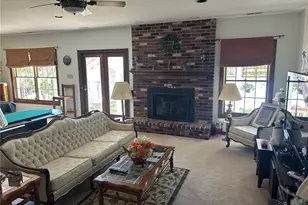 9698 W Vista Dr, Hillsboro, MO 63050 - Photo 33