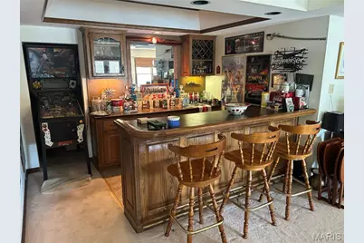 9698 W Vista Drive, Hillsboro, MO 63050 - Photo 29