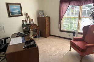 9698 W Vista Dr, Hillsboro, MO 63050 - Photo 27