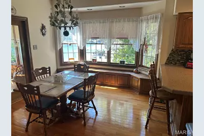 9698 W Vista Drive, Hillsboro, MO 63050 - Photo 17