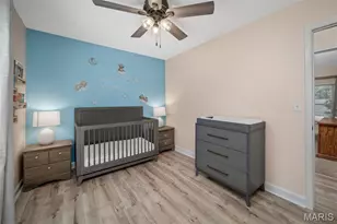 11 Mallard Pointe Dr, O'Fallon, MO 63368 - Photo 19