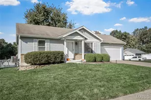 11 Mallard Pointe Dr, O'Fallon, MO 63368 - Photo 3