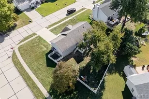 11 Mallard Pointe Dr, O'Fallon, MO 63368 - Photo 37