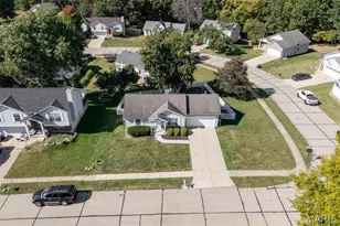 11 Mallard Pointe Dr, O'Fallon, MO 63368 - Photo 33