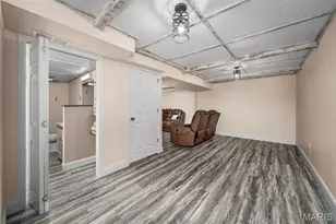 11 Mallard Pointe Dr, O'Fallon, MO 63368 - Photo 21