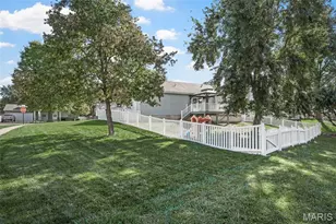 11 Mallard Pointe Dr, O'Fallon, MO 63368 - Photo 31