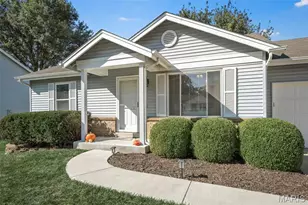 11 Mallard Pointe Dr, O'Fallon, MO 63368 - Photo 5