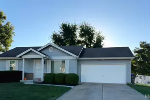 11 Mallard Pointe Dr, O'Fallon, MO 63368 - Photo 1