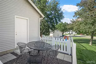 11 Mallard Pointe Dr, O'Fallon, MO 63368 - Photo 27