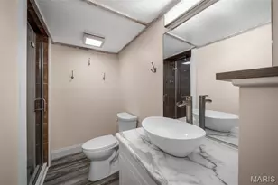 11 Mallard Pointe Dr, O'Fallon, MO 63368 - Photo 25