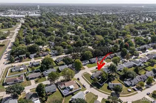 11 Mallard Pointe Dr, O'Fallon, MO 63368 - Photo 41