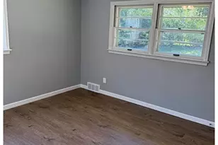 250 W St Anthony Ln, Florissant, MO 63031 - Photo 5